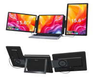 ExtraLink Smart Life S9H - 1542423 - zdjęcie 3